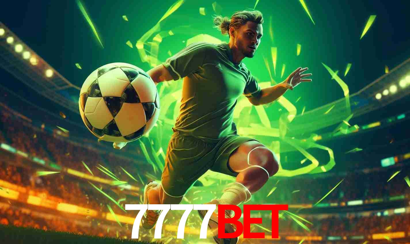 Diversidade Apostas no 7777Bet