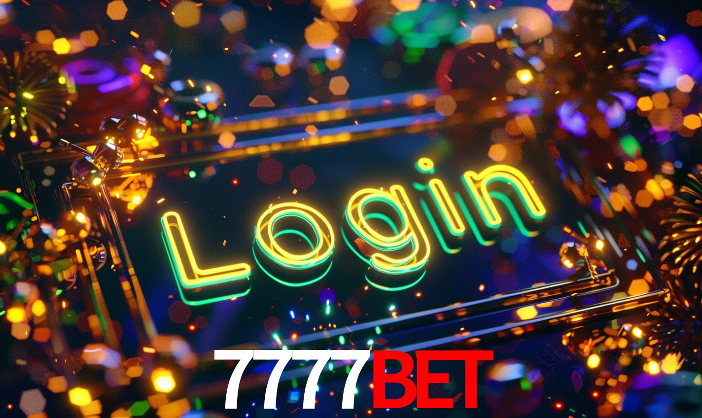 Populares Slots 7777Bet