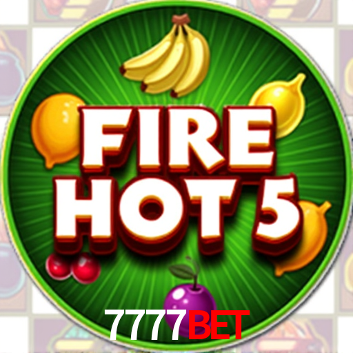 Generoso Bônus Cassino 7777Bet