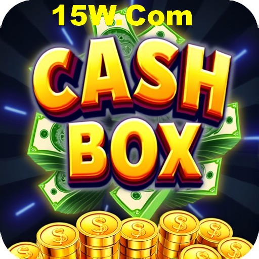 PG Slots Collection