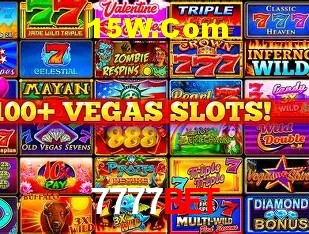 VIP Bronze Benefits