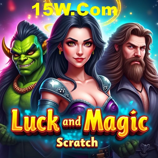 Fortune Dragon Slot