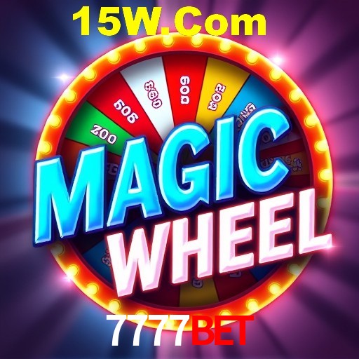 Prosperity Fortune Tree - PG Soft Slot