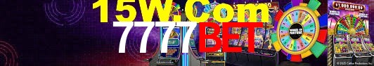 BGaming Live Blackjack