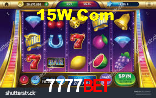 Mobile Gaming