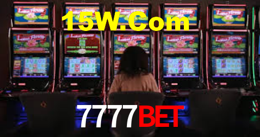 Tournament Betting