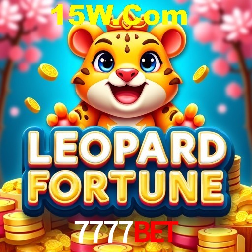 Symbols of Egypt Slot - PG Soft